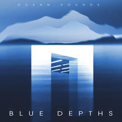 Parallel Oceans