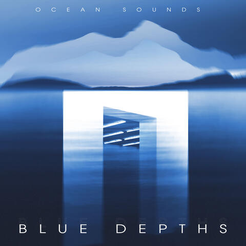 Blue Depths