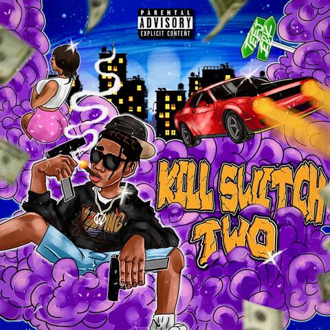 KILLSWITCH 2