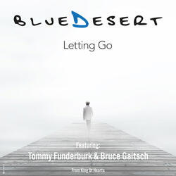 Letting Go