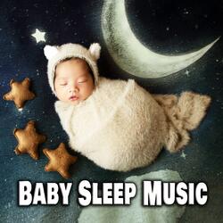 Calm Cradle Song