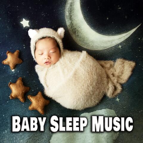 Baby Sleep Music