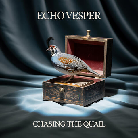 Chasing the Quail