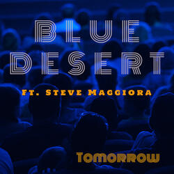Tomorrow