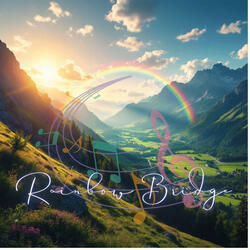 Rainbow Bridge
