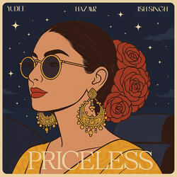 PRICELESS