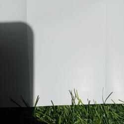 Semua hanya soal waktu