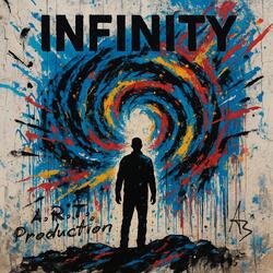 Infinity