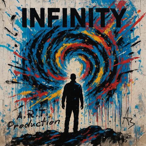 Infinity