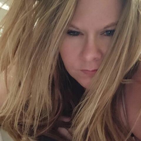 Ridin Down That Lonesome whiskey lane