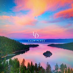 Calm Place