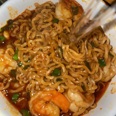 Noodles