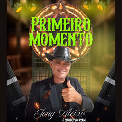 Primeiro Momento