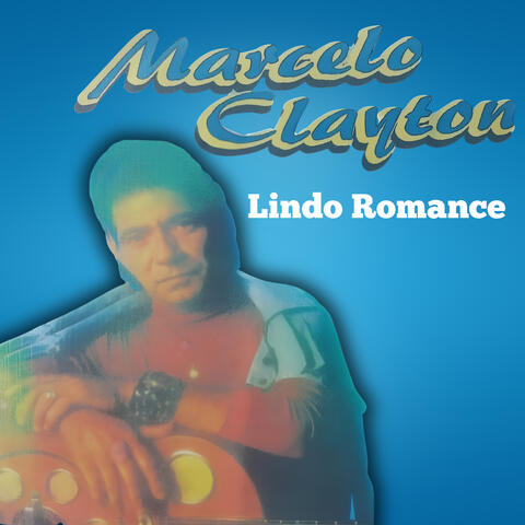 Lindo Romance