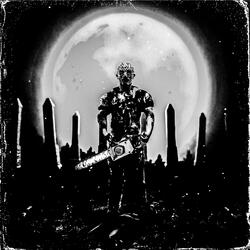 Massacre (Acoustic) Slowed
