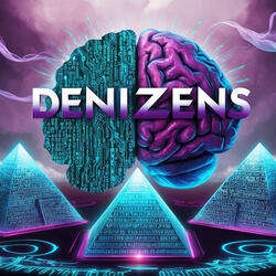 Denizens