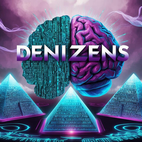 Denizens