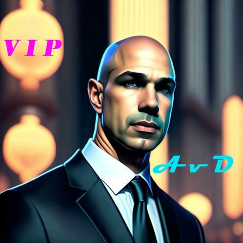 VIP