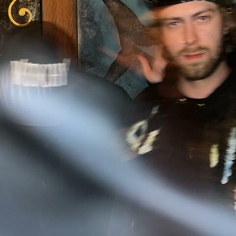 I Really Don't Know (V2)