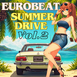 Hot Breeze Emotion