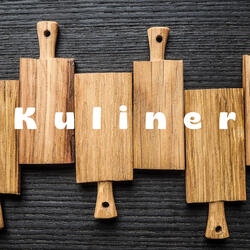 Kuliner