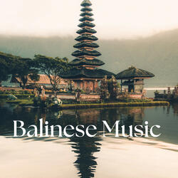 Balinese Music