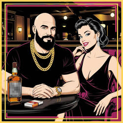 Trap, Bebida e Prazer