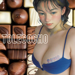 TOLECOCHO