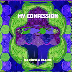 My Confession