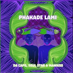 Phakade Lami
