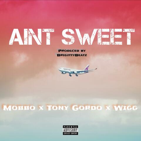 Ain’t Sweet