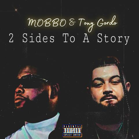 2 Sides To A Story