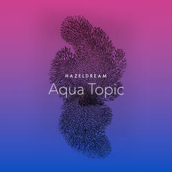 Aqua Topic