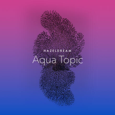 Aqua Topic