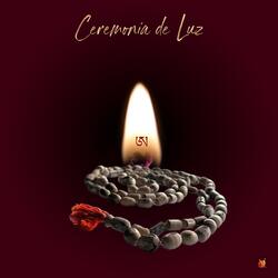 Light Ceremony