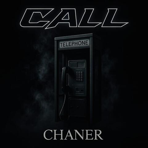 Call
