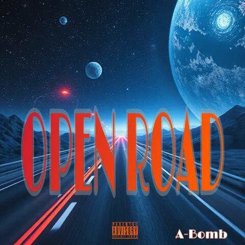 Open Road