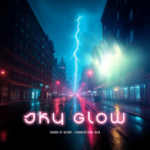 Sky Glow