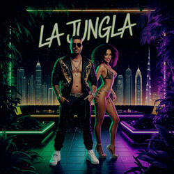 La Jungla
