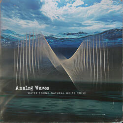 Lazy Wave Sound