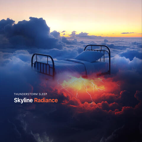 Skyline Radiance