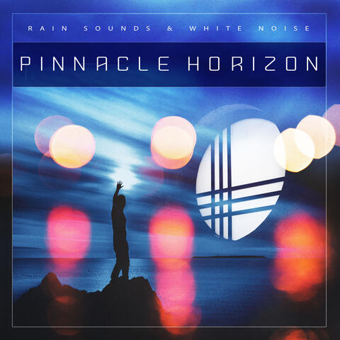 Pinnacle Horizon