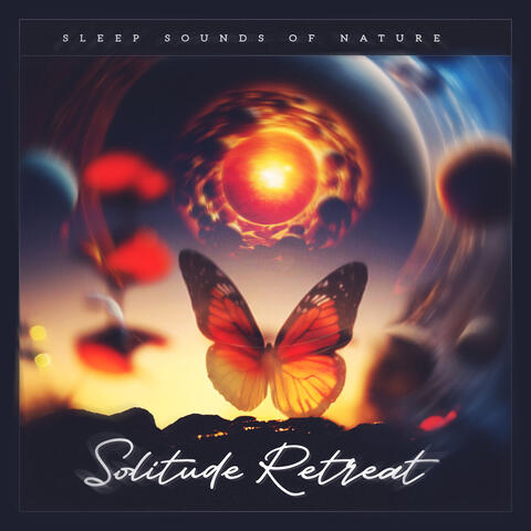 Solitude Retreat