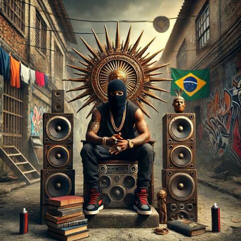ARTISTA