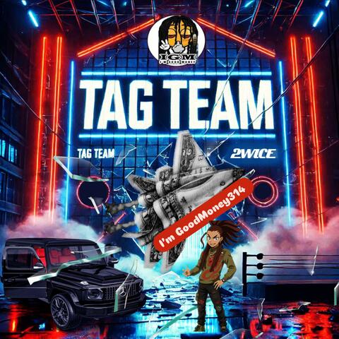 Tag Team
