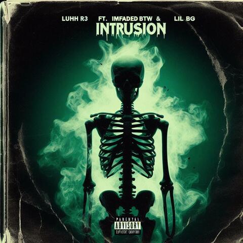 Intrusion
