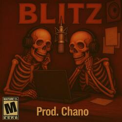 BLITZ
