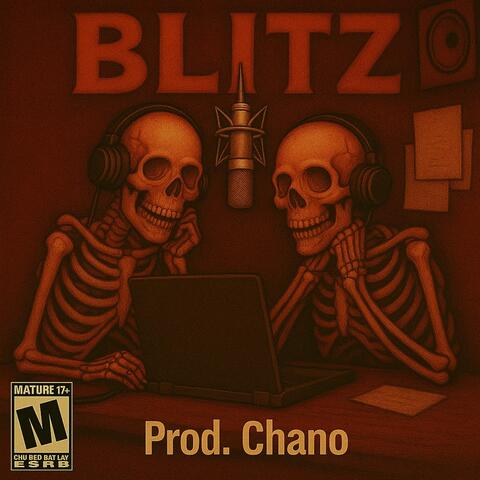 BLITZ