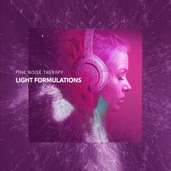 Lazy Pink Noise