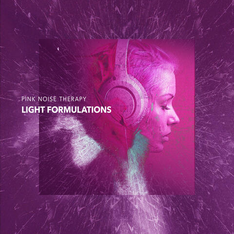 Light Formulations